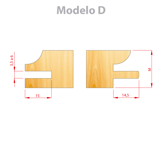 fepam-site-fresa-para-porta-de-armario-modelo-d-1550498104
