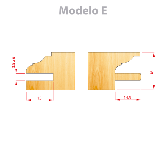 fepam-site-fresa-para-porta-de-armario-modelo-e-1550498104