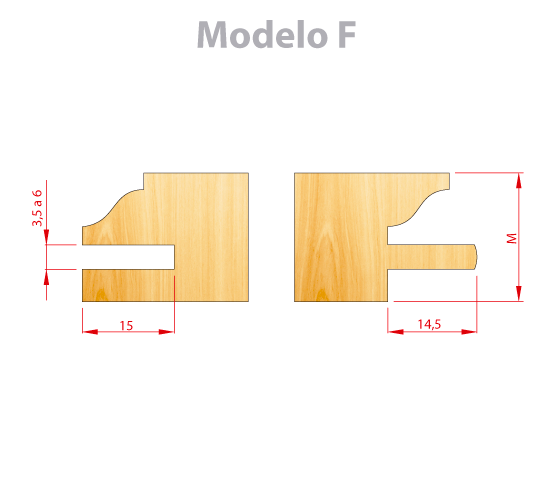 fepam-site-fresa-para-porta-de-armario-modelo-f-1550498104