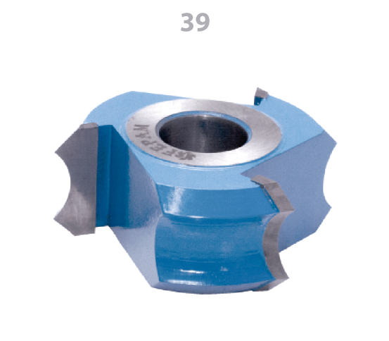 fepam-site-fresa-para-porta-gaucha-1550503318