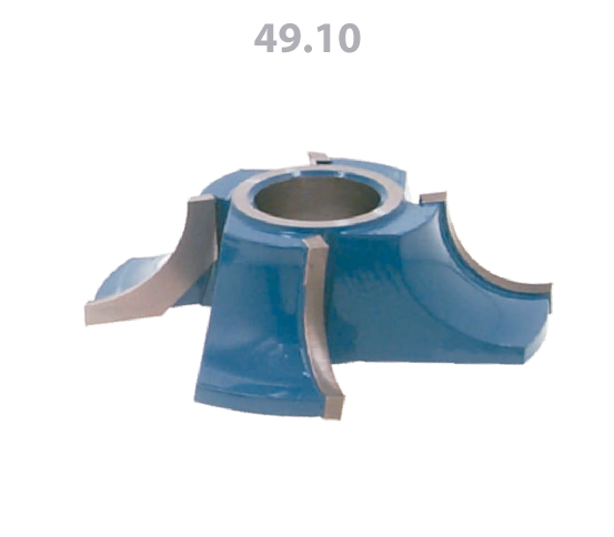 fepam-site-fresa-para-post-forming-1550504796