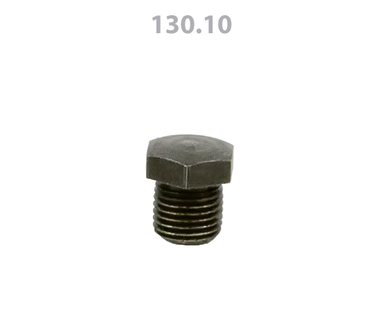 fepam-site-parafuso-para-cabecote-redondo-13010-1550491678
