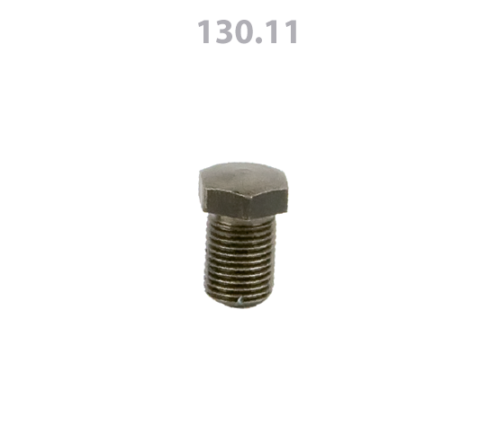 fepam-site-parafuso-para-cabecote-redondo-13011-1550491678