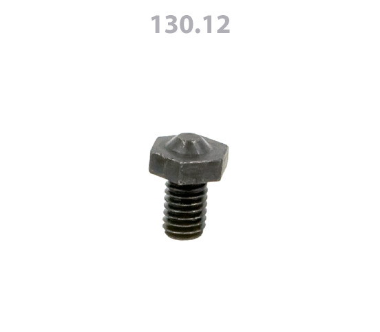 fepam-site-parafuso-para-cabecote-redondo-13012-1550491678