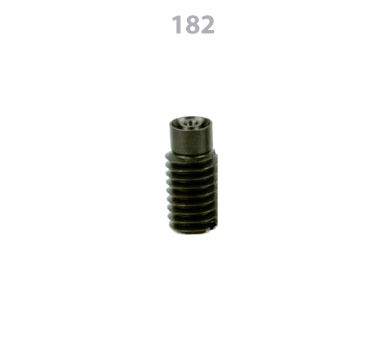 fepam-site-parafuso-pequeno-de-aperto-1550491770