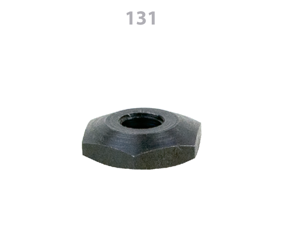 fepam-site-porca-para-rapafuso-1550491695