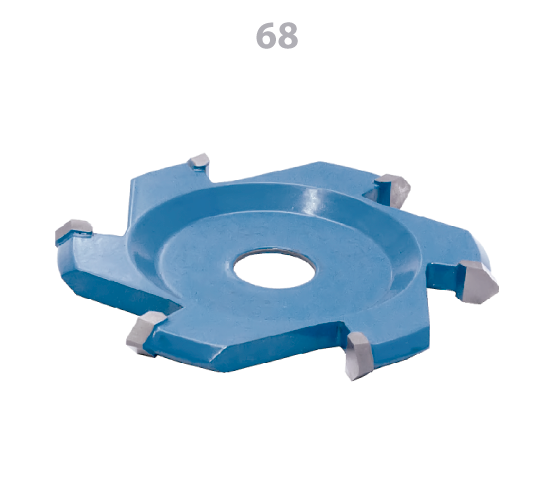 fepam-site-resa-para-dobra-de-aluminio-composto-acm-1550605584