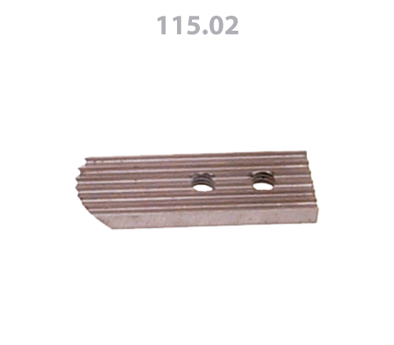 fepam-site-riscador-para-respigadeira-11502-1550491592