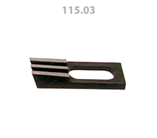 fepam-site-riscador-para-respigadeira-11503-1550491593