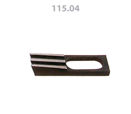 fepam-site-riscador-para-respigadeira-11504-1550491593