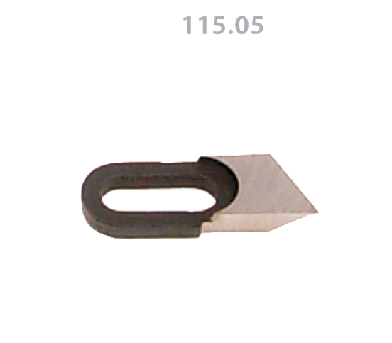 fepam-site-riscador-para-respigadeira-11505-1550491593