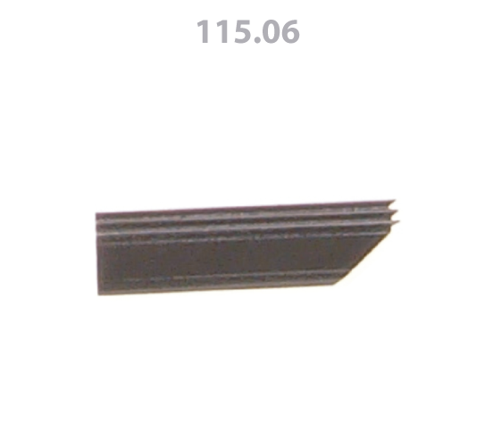 fepam-site-riscador-para-respigadeira-11506-1550491593