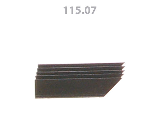 fepam-site-riscador-para-respigadeira-11507-1550491593