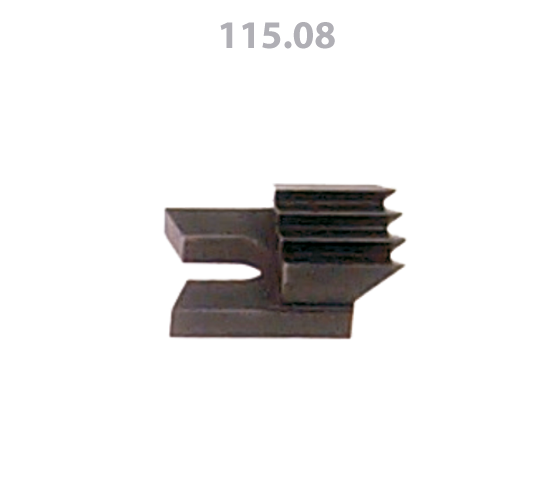 fepam-site-riscador-para-respigadeira-11508-1550491594