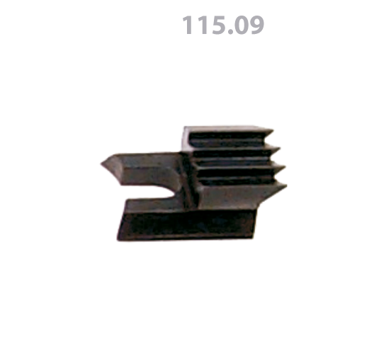 fepam-site-riscador-para-respigadeira-11509-1550491593