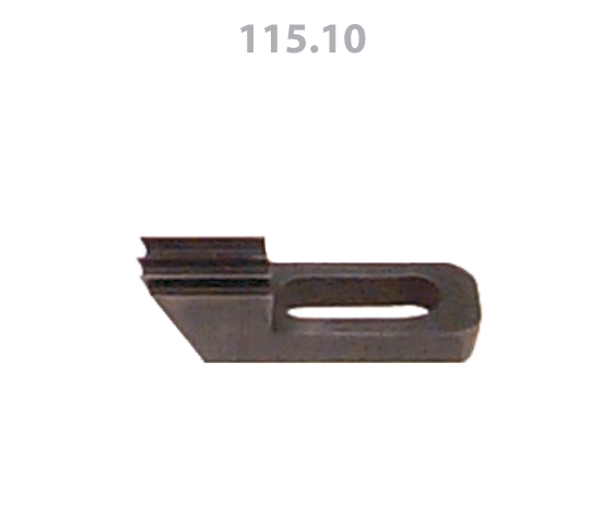 fepam-site-riscador-para-respigadeira-11510-1550491593