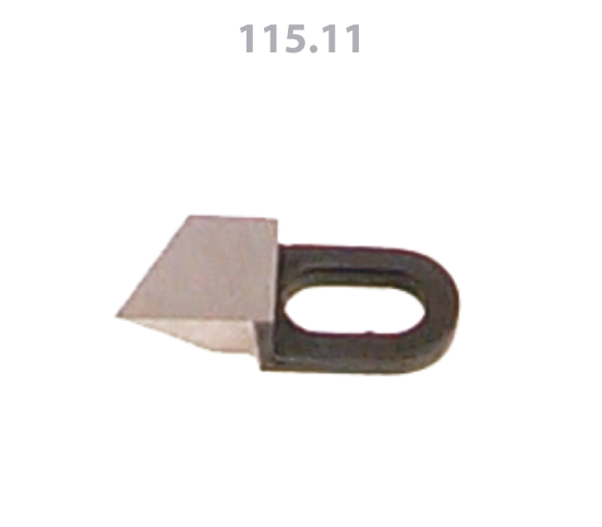 fepam-site-riscador-para-respigadeira-11511-1550491594