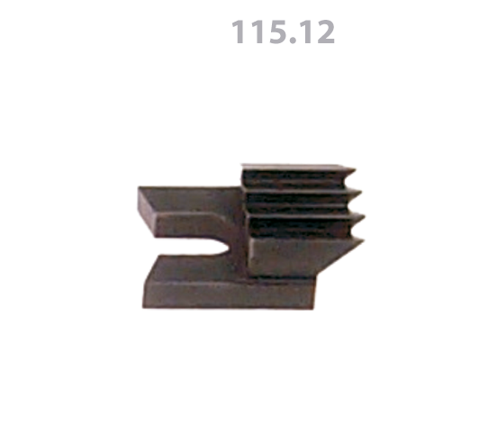 fepam-site-riscador-para-respigadeira-11512-1550491594