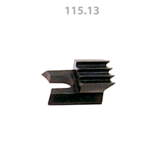 fepam-site-riscador-para-respigadeira-11513-1550491594