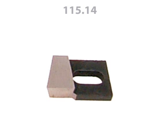 fepam-site-riscador-para-respigadeira-11514-1550491594