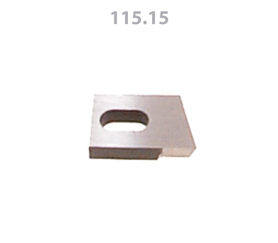 fepam-site-riscador-para-respigadeira-11515-1550491594