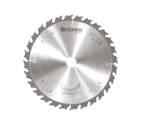 fepam-site-serra-circular-hm-com-avanco-controlado-1548175371