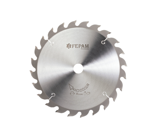 fepam-site-serra-circular-hm-para-corte-longitudinal-1548175098