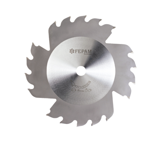 fepam-site-serra-circular-hm-para-corte-longitudinal-ventiladas-1548175148