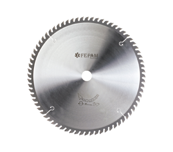 fepam-site-serra-circular-hm-para-corte-transversal-1548175307
