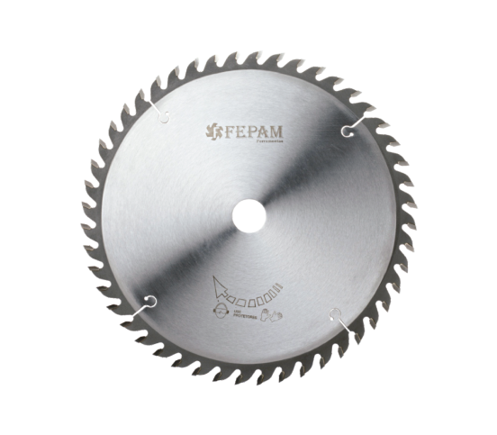 fepam-site-serra-circular-hm-para-corte-universal-1548175280