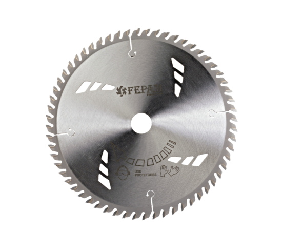fepam-site-serra-circular-hm-para-maquinas-portateis-1548175560