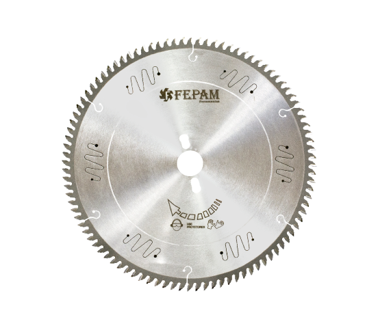 fepam-site-serra-circular-hm-para-materiais-compostos-1548175658