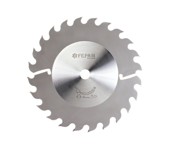 fepam-site-serra-circular-hm-para-multipla-com-limpadores-1548175491