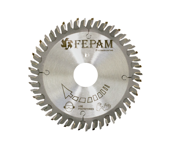 fepam-site-serra-circular-hm-para-ranhuras-em-laminados-1548175843 (1)