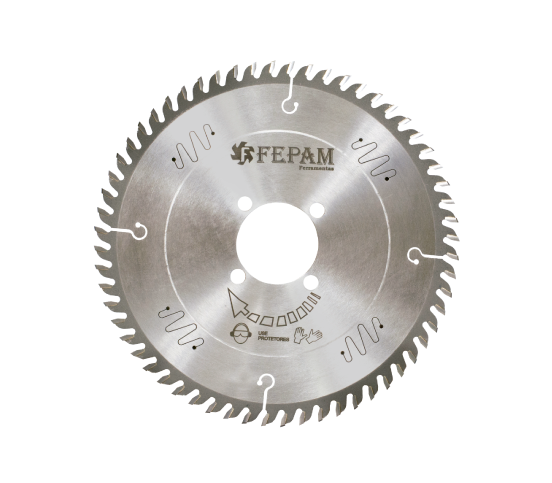 fepam-site-serra-circular-hm-para-seccionar-1548175796