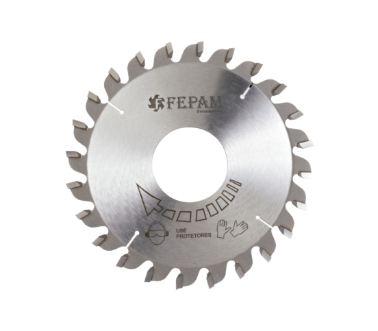 fepam-site-serra-circular-hm-riscadora-para-seccionar-1548175825