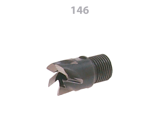 fepma-site-broca-para-tarugadeira-1550491295