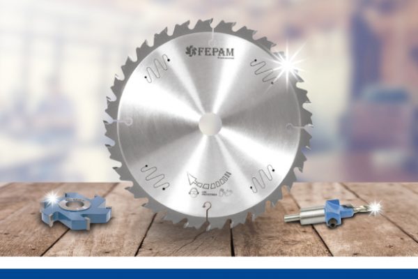 fepam-ferramentas-servico-repastilhamento