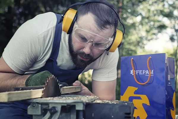 fepam-ferramentas