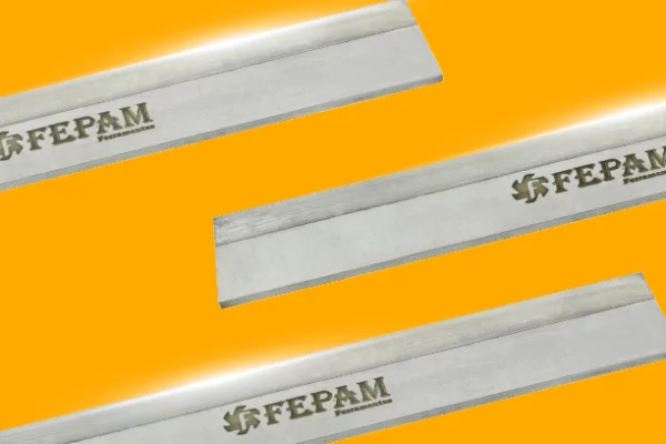 fepam-ferramentas-facas-de-metal-duro