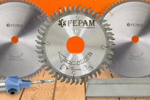 fepam-produtividade-e-custos