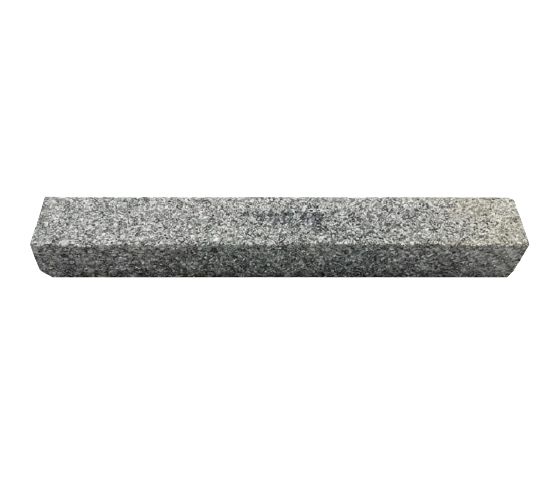 fepam_site_produtos_01_01