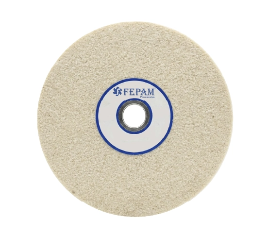 fepam_site_produtos_01_03