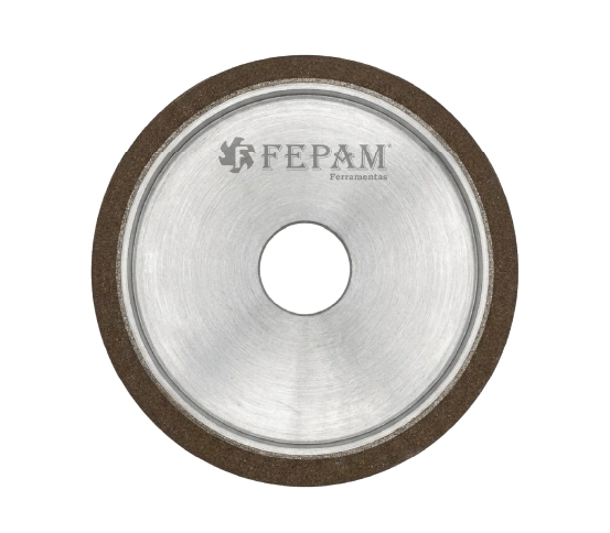 fepam_site_produtos_02_01