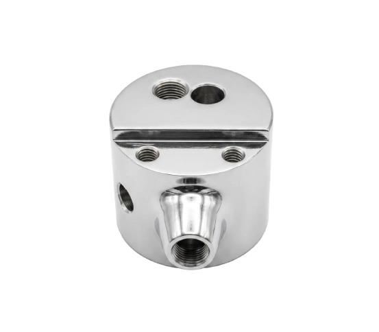 fepam_site_produtos_03_01