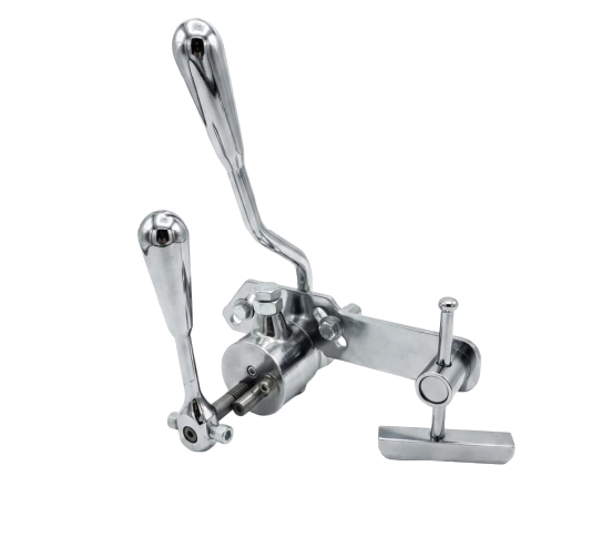 fepam_site_produtos_03_03