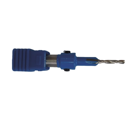 fepam_site_produtos_05