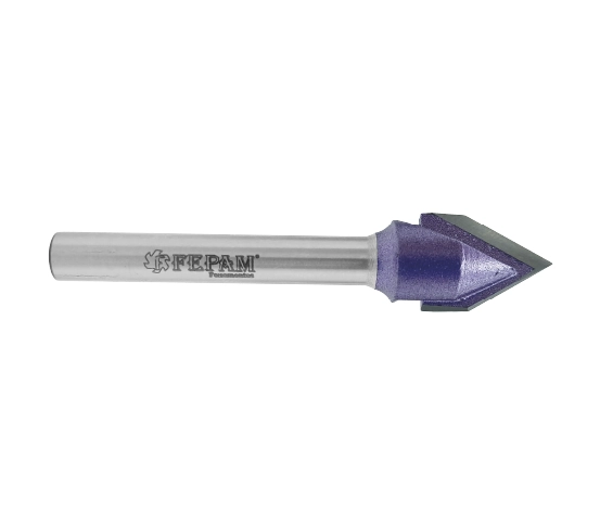 fepam_site_produtos_06
