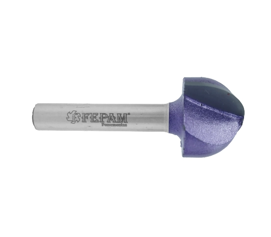 fepam_site_produtos_07