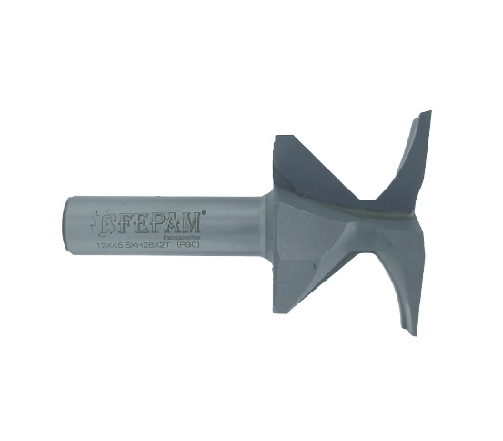 fepam_site_produtos_08_01